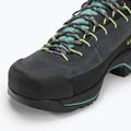 La Sportiva TX4 Evo carbon/zest női hegymászócipő 7