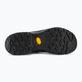 La Sportiva TX4 Evo Mid GTX holdfény/cseresznye paradicsom női közelítő cipő 5