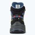 La Sportiva TX4 Evo Mid GTX holdfény/cseresznye paradicsom női közelítő cipő 7
