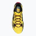 Férfi futócipő La Sportiva Helios III yellow/black 5