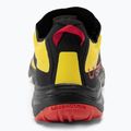 Férfi futócipő La Sportiva Helios III yellow/black 6