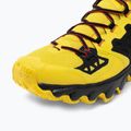 Férfi futócipő La Sportiva Helios III yellow/black 7