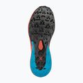 Férfi futócipő La Sportiva Prodigio tropic blue/cherry tomato 10