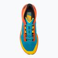 Férfi futócipő La Sportiva Prodigio tropic blue/cherry tomato 5