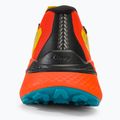 Férfi futócipő La Sportiva Prodigio tropic blue/cherry tomato 6