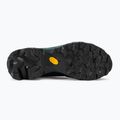 Női túracipő  La Sportiva Aequilibrium Hike GTX carbon/everglade 4
