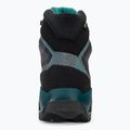 Női túracipő  La Sportiva Aequilibrium Hike GTX carbon/everglade 6