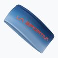 La Sportiva Fade fejpánt mélytenger/holdfény
