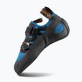 La Sportiva férfi hegymászó cipő Tarantula space blue/maple 3