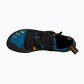 La Sportiva férfi hegymászó cipő Tarantula space blue/maple 7