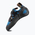 Férfi mászócipő La Sportiva Tarantula space blue/maple 3