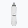 La Sportiva Softflask 500 ml fehér