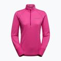 Női pulóver La Sportiva Swift Longsleeve springtime