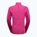 Női pulóver La Sportiva Swift Longsleeve springtime 2