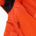 Férfi bélelt kabát La Sportiva Mythic Primaloft cherry tomato 6