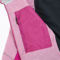 Női bélelt kabát La Sportiva Mythic Primaloft rose/ springtime 6