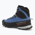 Női közelítő cipő La Sportiva TX5 GTX moonlight/ cherry tomato 3