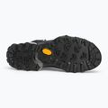 Női közelítő cipő La Sportiva TX5 GTX moonlight/ cherry tomato 4