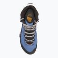 Női közelítő cipő La Sportiva TX5 GTX moonlight/ cherry tomato 5