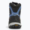 Női közelítő cipő La Sportiva TX5 GTX moonlight/ cherry tomato 6