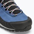 Női közelítő cipő La Sportiva TX5 GTX moonlight/ cherry tomato 7