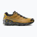 Férfi túrabakancs La Sportiva Ultra Raptor II Leather GTX savana/ alpine 2