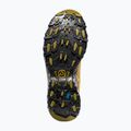 Férfi túrabakancs La Sportiva Ultra Raptor II Leather GTX savana/ alpine 3