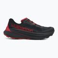 Férfi futócipő La Sportiva Prodigio black/tango red 2