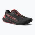 Férfi futócipő La Sportiva Prodigio black/tango red 8