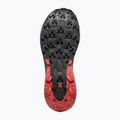 Férfi futócipő La Sportiva Prodigio black/tango red 12