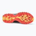 Férfi futócipő La Sportiva Bushido III GTX black/ yellow 4