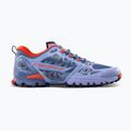 Női futócipő La Sportiva Bushido III GTX stone blue/ moonlight 9