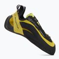 Mászócipők  La Sportiva Miura lime 2