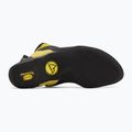 Mászócipők  La Sportiva Miura lime 4