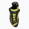 Mászócipők  La Sportiva Miura lime 5