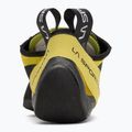 Mászócipők  La Sportiva Miura lime 6
