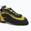 Mászócipők  La Sportiva Miura lime 7