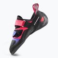 La Sportiva Kubo royal/ love potion női hegymászó cipő 10
