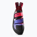 La Sportiva Kubo royal/ love potion női hegymászó cipő 12