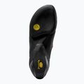 La Sportiva Kubo royal/ love potion női hegymászó cipő 13