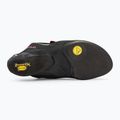La Sportiva Kubo royal/ love potion női hegymászó cipő 4