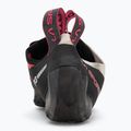 La Sportiva Kubo royal/ love potion női hegymászó cipő 6
