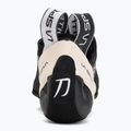 La Sportiva gyermek mászócipő Katana Laces fehér/fekete 6