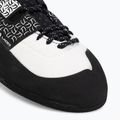 La Sportiva gyermek mászócipő Katana Laces fehér/fekete 7