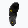 La Sportiva Theory női hegymászó cipő hibiszkusz/fekete 12
