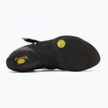 La Sportiva Theory női hegymászó cipő hibiszkusz/fekete 4