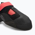 La Sportiva Theory női hegymászó cipő hibiszkusz/fekete 7