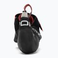 Női mászócipő La Sportiva Theory hibiscus/black 6