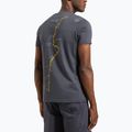 La Sportiva férfi Dawn Wall onyx póló 2