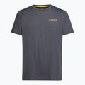 La Sportiva férfi Dawn Wall onyx póló 3